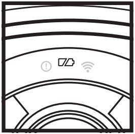 Shark RV900AE Robot Vacuum - FIGURE 14