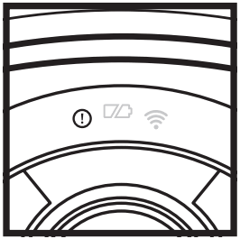 Shark RV900AE Robot Vacuum - FIGURE 15