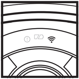 Shark RV900AE Robot Vacuum - FIGURE 16