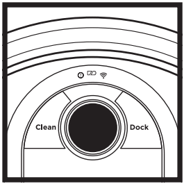 Shark RV900AE Robot Vacuum - FIGURE 17
