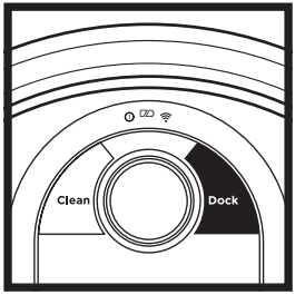 Shark RV900AE Robot Vacuum - FIGURE 18