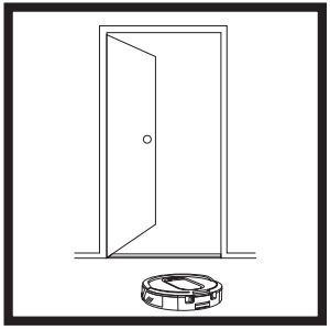 Shark RV900AE Robot Vacuum - FIGURE 20