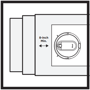 Shark RV900AE Robot Vacuum - FIGURE 21