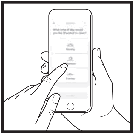 Shark RV900AE Robot Vacuum - FIGURE 26