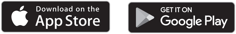 Shark RV900AE Robot Vacuum - FIGURE 27