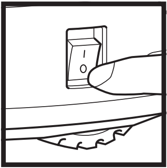 Shark RV900AE Robot Vacuum - FIGURE 28