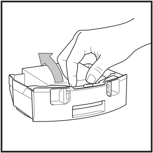 Shark RV900AE Robot Vacuum - FIGURE 30