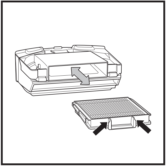 Shark RV900AE Robot Vacuum - FIGURE 35