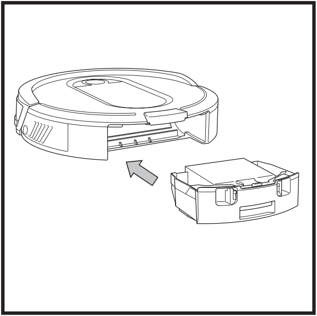 Shark RV900AE Robot Vacuum - FIGURE 37