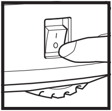 Shark RV900AE Robot Vacuum - FIGURE 49