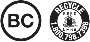 Shark RV900AE Robot Vacuum - ICON 3