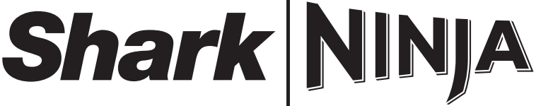 Shark Robot Vacuum LOGO 2