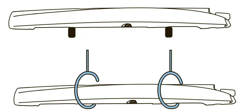 Storage and Transportation