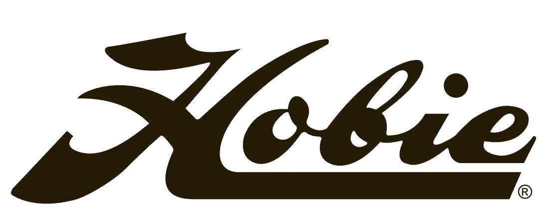 Hobie  logo