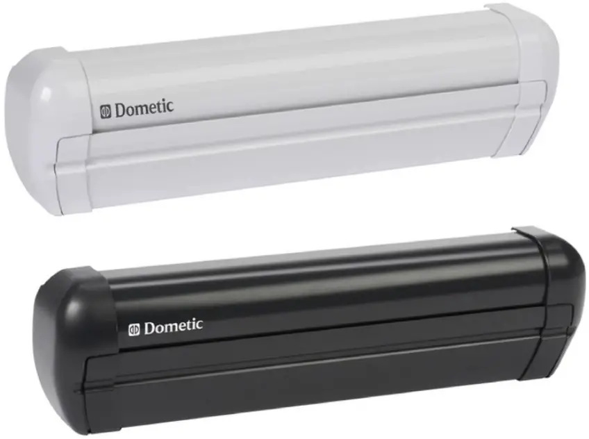 DOMETIC PW1000 PerfectWall Awning
