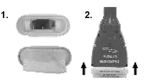 AQUA 10051AB Cordless Vacuum-03