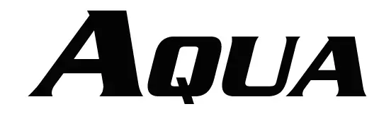 AQUA-LOGO