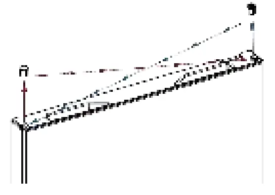 Russell-Hobbs-RH48UCFF2-48cm-Wide-Under-Counter-Fridge-Freezer-05