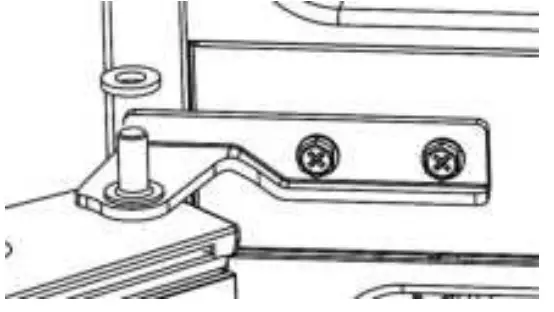 Russell-Hobbs-RH48UCFF2-48cm-Wide-Under-Counter-Fridge-Freezer-09