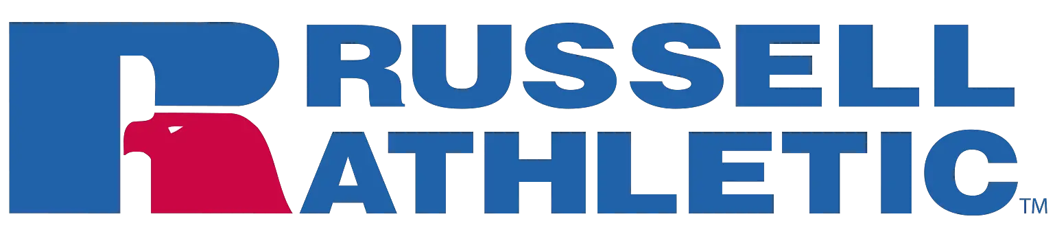 Russell-Hobbs-RH48UCFF2-48cm-Wide-Under-Counter-Fridge-Freezer-logo