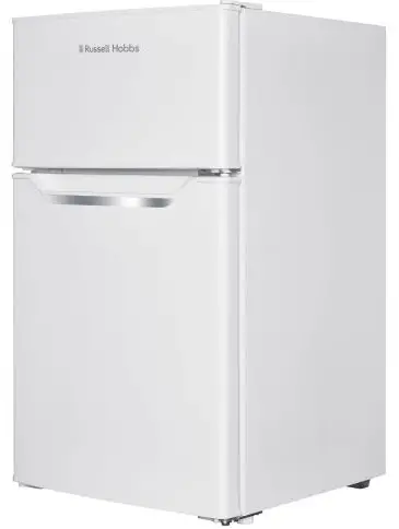 Russell-Hobbs-RH48UCFF2-48cm-Wide-Under-Counter-Fridge-Freezer-product-image