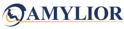 AMYLIOR-LOGO