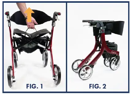 AMYLIOR-Rollator-Stella- (10)