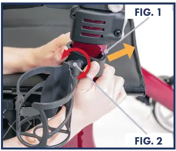 AMYLIOR-Rollator-Stella- (12)