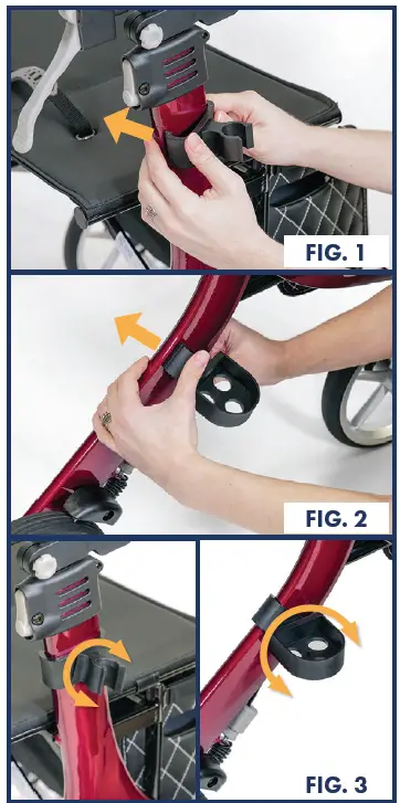 AMYLIOR-Rollator-Stella- (13)