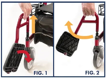 AMYLIOR-Rollator-Stella- (14)