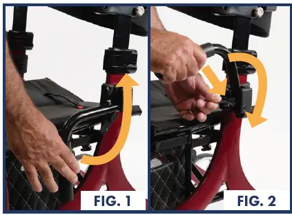 AMYLIOR-Rollator-Stella- (15)