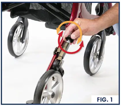 AMYLIOR-Rollator-Stella- (16)