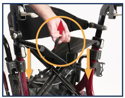 AMYLIOR-Rollator-Stella- (2)