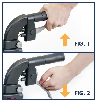 AMYLIOR-Rollator-Stella- (3)