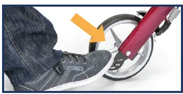 AMYLIOR-Rollator-Stella- (5)