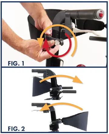 AMYLIOR-Rollator-Stella- (7)