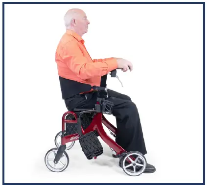 AMYLIOR-Rollator-Stella- (8)