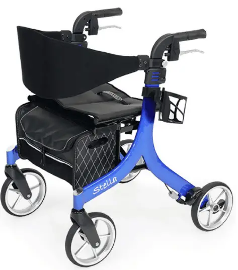 AMYLIOR-Rollator-Stella-PRO