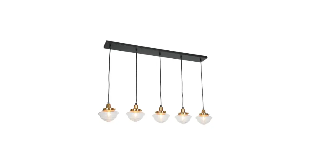 Zevni A04413 3-light Gold Modern/contemporary Chandelier Instruction Manual