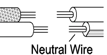 ZEVNI A04413 3 Light Gold Modern Contemporary Chandelier-fig5