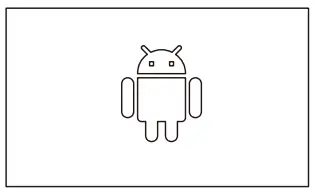 XGIMI MoGo Pro Smallest 1080P Android TV Portable Projector - figure 5