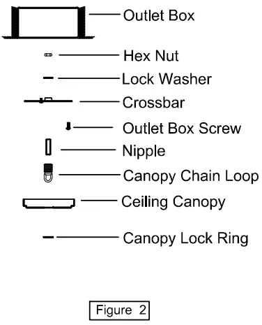Installation Instructions