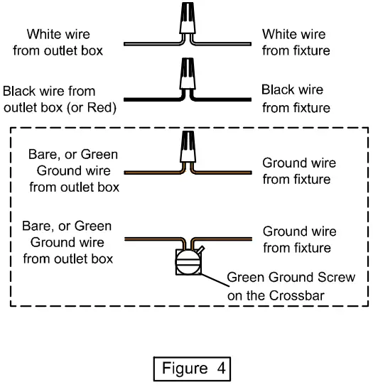 Installation Instructions