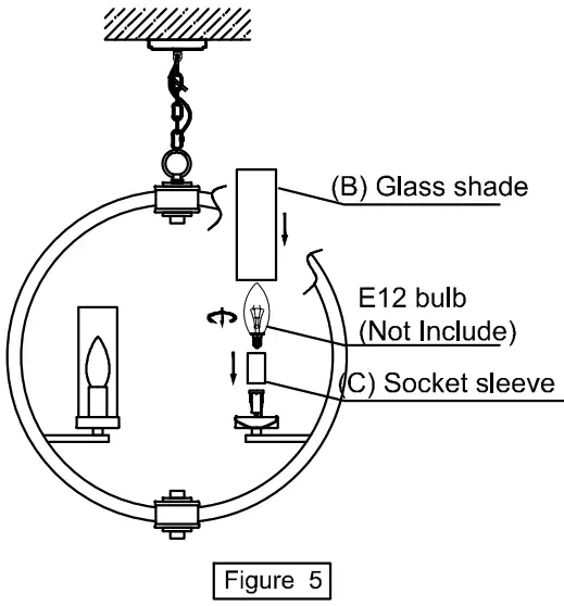 Installation Instructions