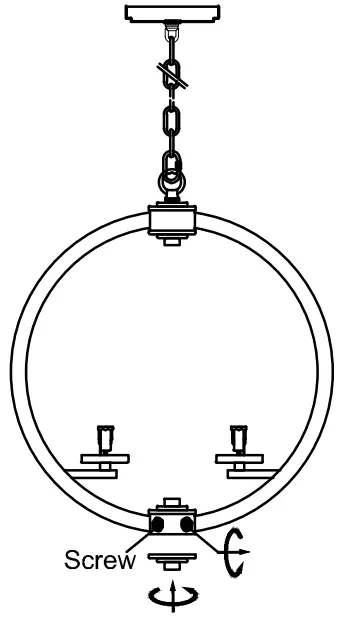 Installation Instructions