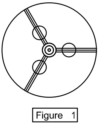 Installation Instructions