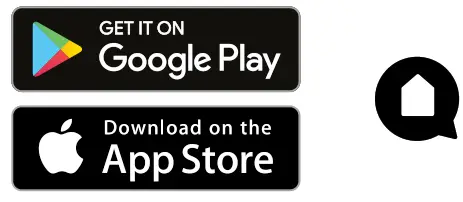 GAGGENAU AC230101 Ceiling-Mounted Ventilation System - 4