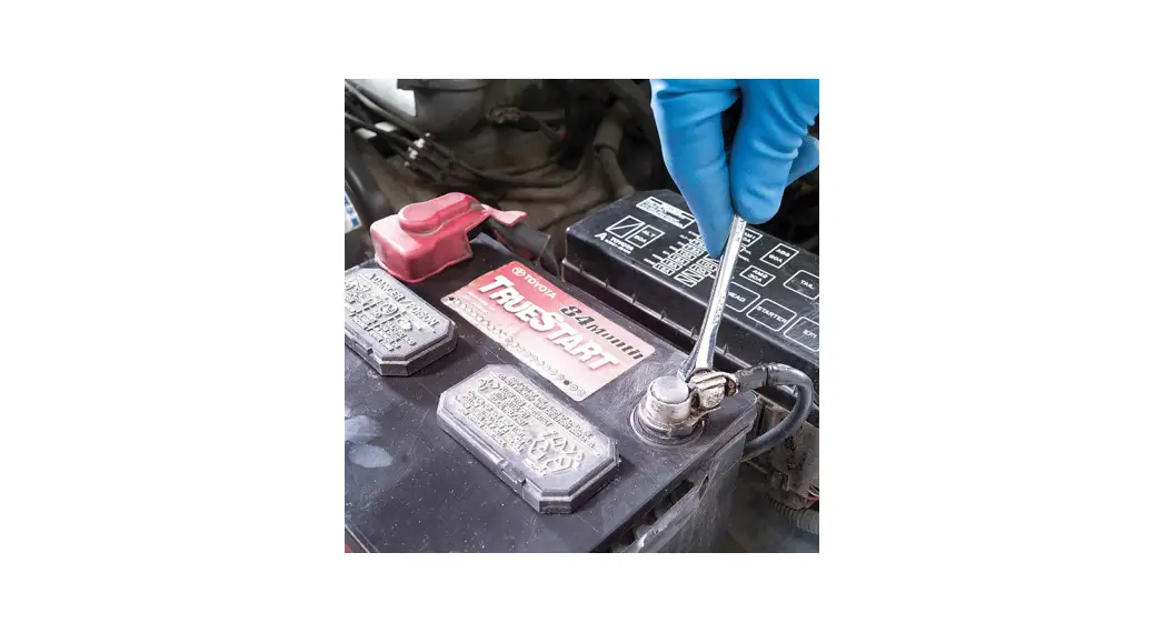 Gaggenau Ac230101 Ceiling-mounted Ventilation System User Manual