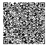 GAGGENAU AC230101 Ceiling-Mounted Ventilation System - qr cide