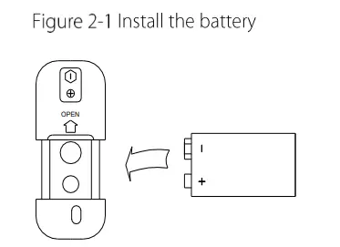 dahua-Hand-Held-Metal-Detector-FIG- (2)